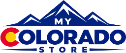 My  Colorado Store